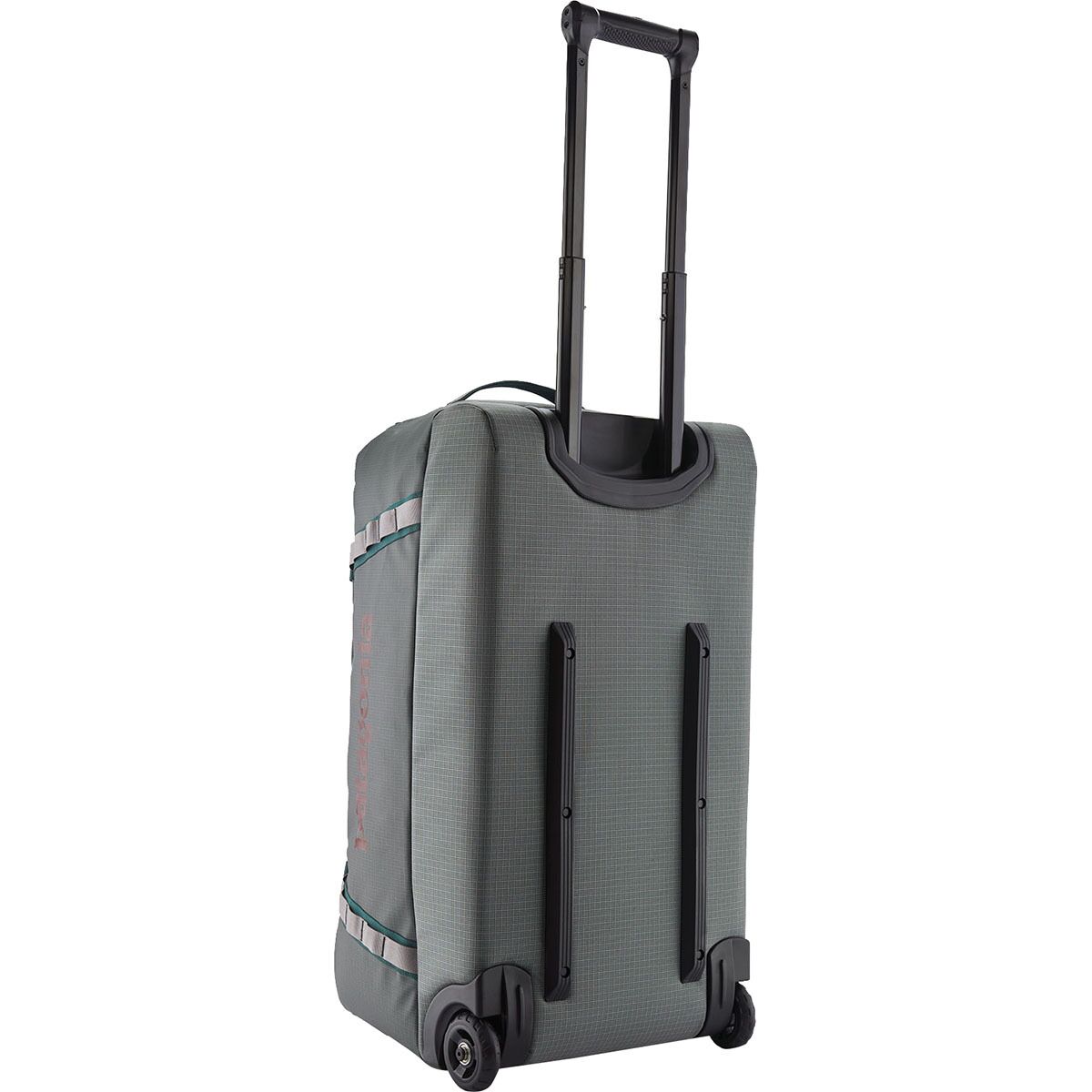 PATAGONIA BLACK HOLE WHEELED DUFFEL