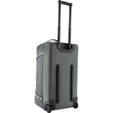 PATAGONIA BLACK HOLE WHEELED DUFFEL