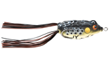 Con Frog