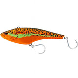 NOMAD MADSCAD 6" (S)