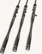 ODM GENESIS INSHORE BOAT SPINNING ROD