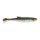 Z-MAN OCTANE MINNOWZ 3.8"
