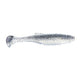 Z-MAN OCTANE MINNOWZ 3.8"
