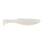 Z-MAN OCTANE MINNOWZ 3.8"