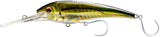 NOMAD DTX MINNOW 200 HD SNK 8"