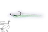RONZ 6" ORIGINAL JIG 1 OZ