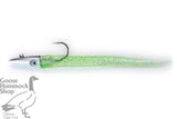 RONZ 10" ORIGINAL SERIES JIG 5.5 OZ