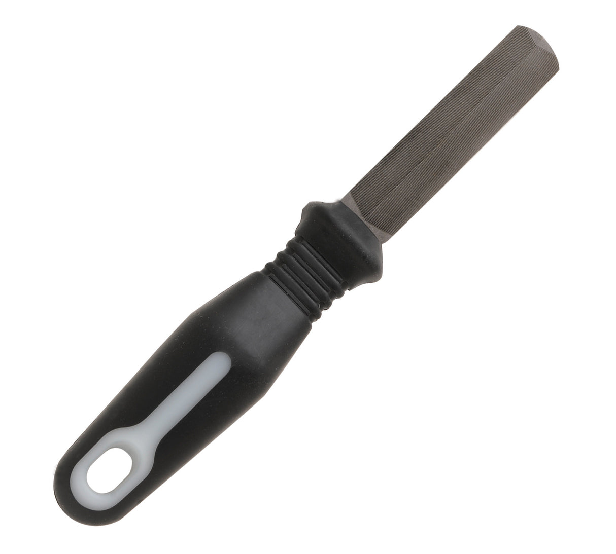 P-LINE HOOK FILER 3"