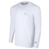 PELAGIC AQUATEK ICON FISHING SHIRT