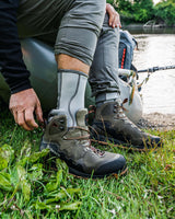 SIMMS NEOPRENE WADING SOCKS