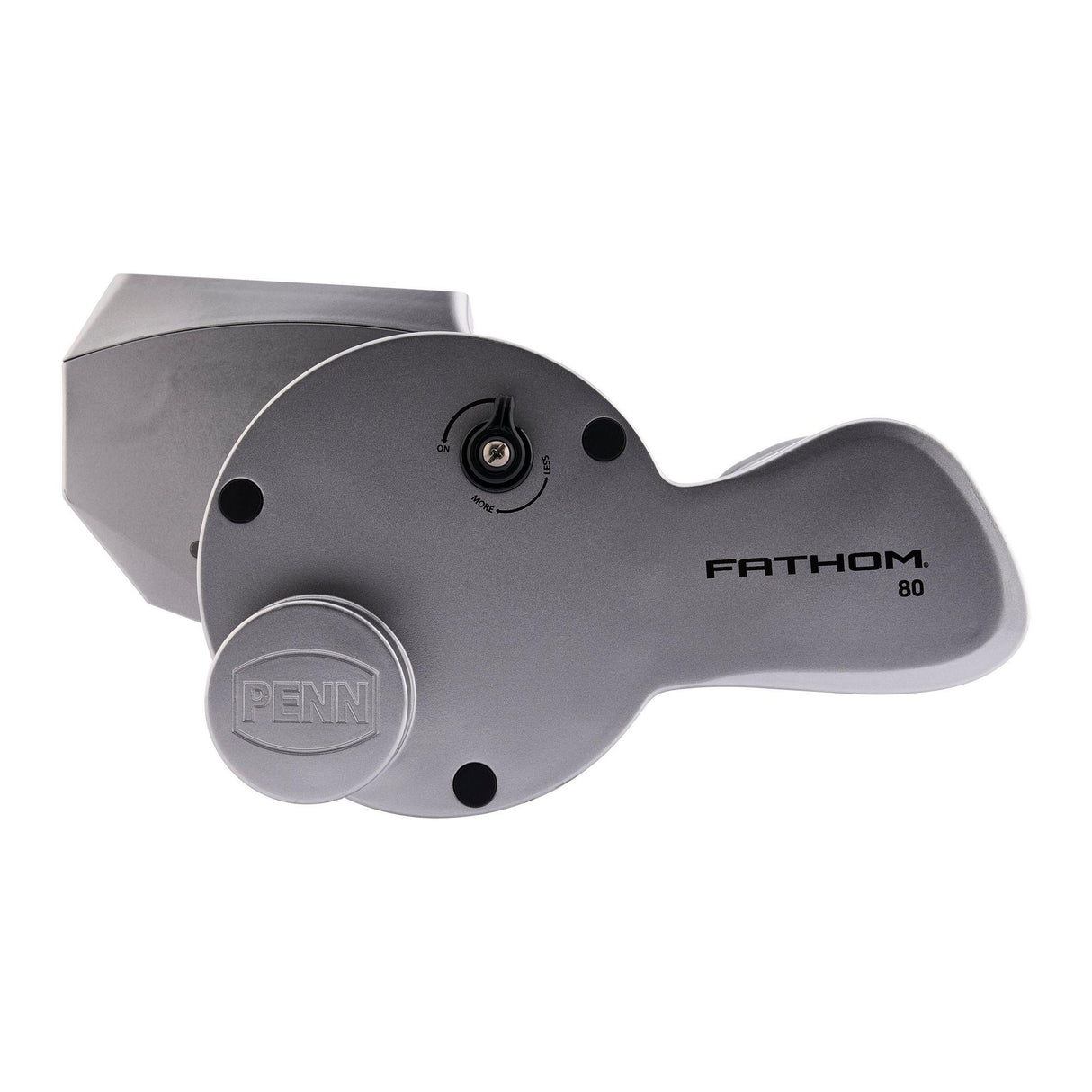 PENN FATHOM ELECTRIC REEL KIT FTH50ELKIT