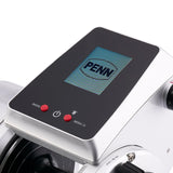 PENN FATHOM ELECTRIC REEL KIT FTH50ELKIT