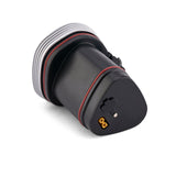 PENN FATHOM ELECTRIC FTH80ELKIT