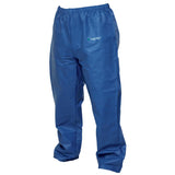 FROGG TOGGS PRO LITE RAIN SUIT ROYAL BLUE S/M