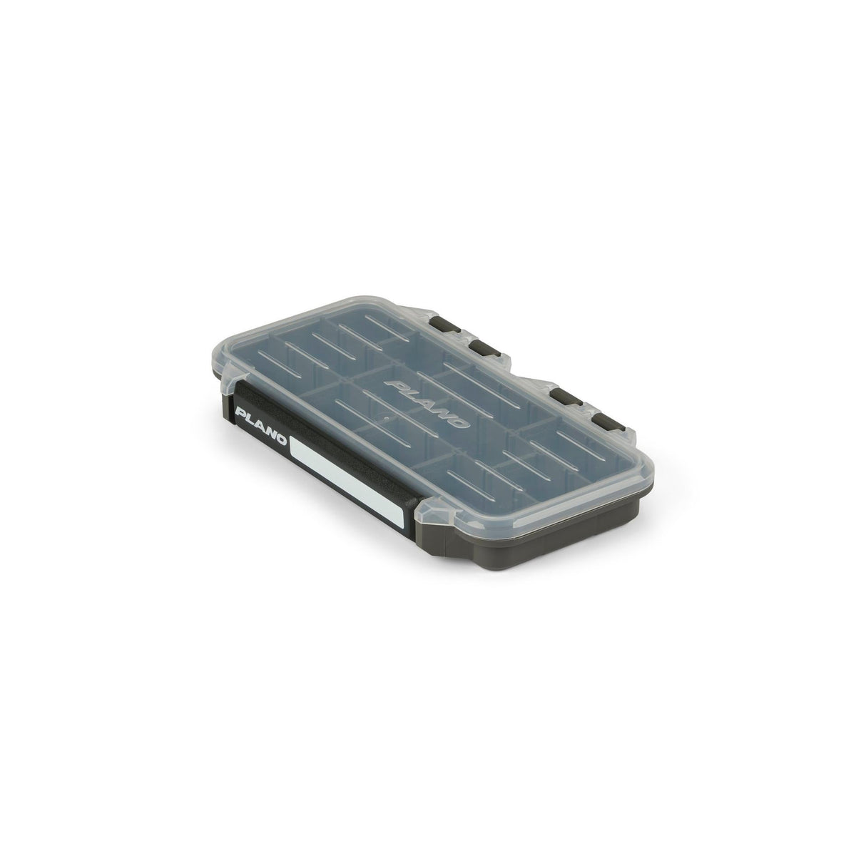 Plano StowAway 3500 Stow Clear