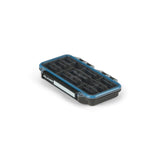 Plano Stowaway Waterproof 3500 Stow Clear