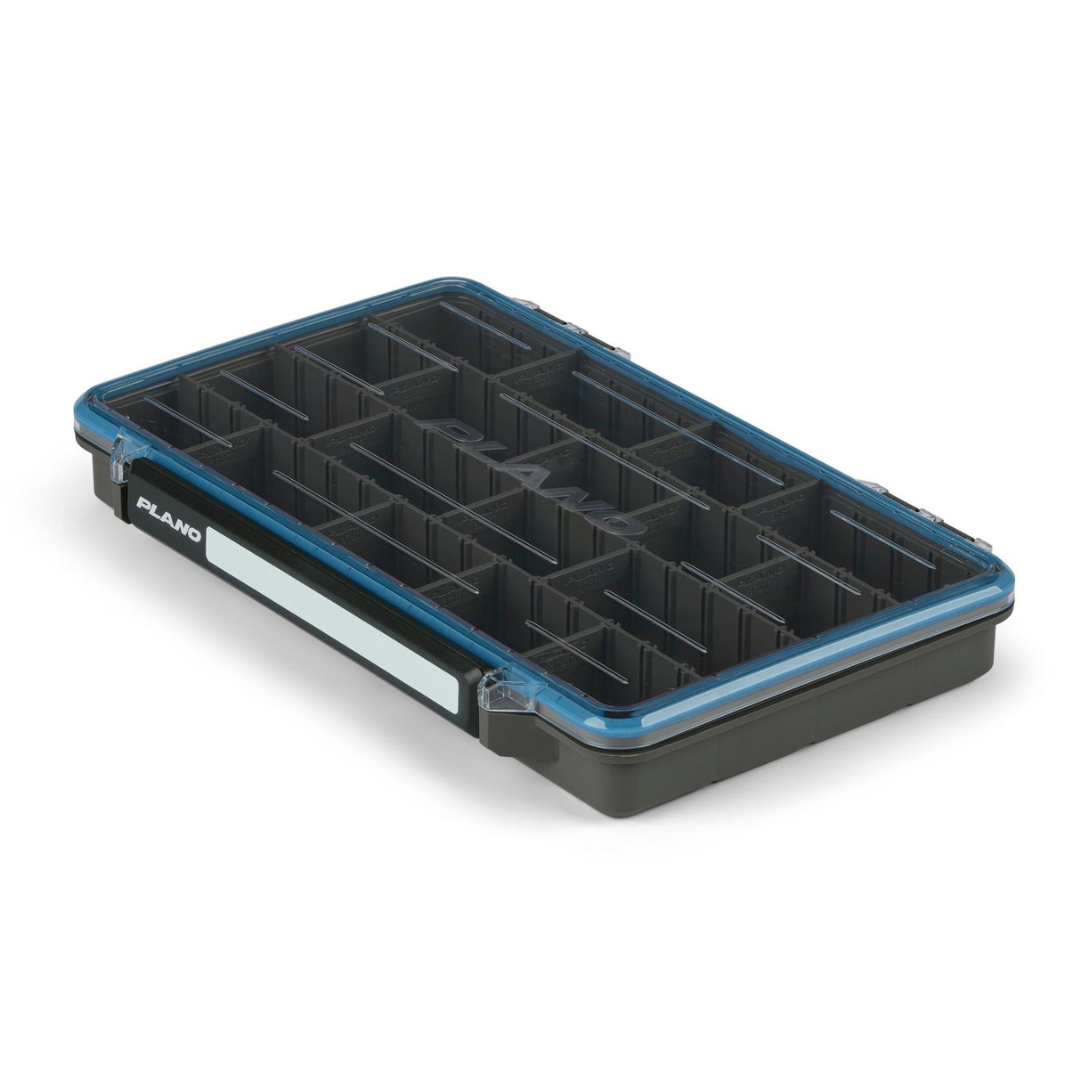 Plano StowAway Waterproof 3700 Stow Clear