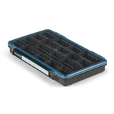 Plano StowAway Waterproof 3700 Stow Clear