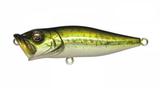 MEGABASS POPX 2 1/2"