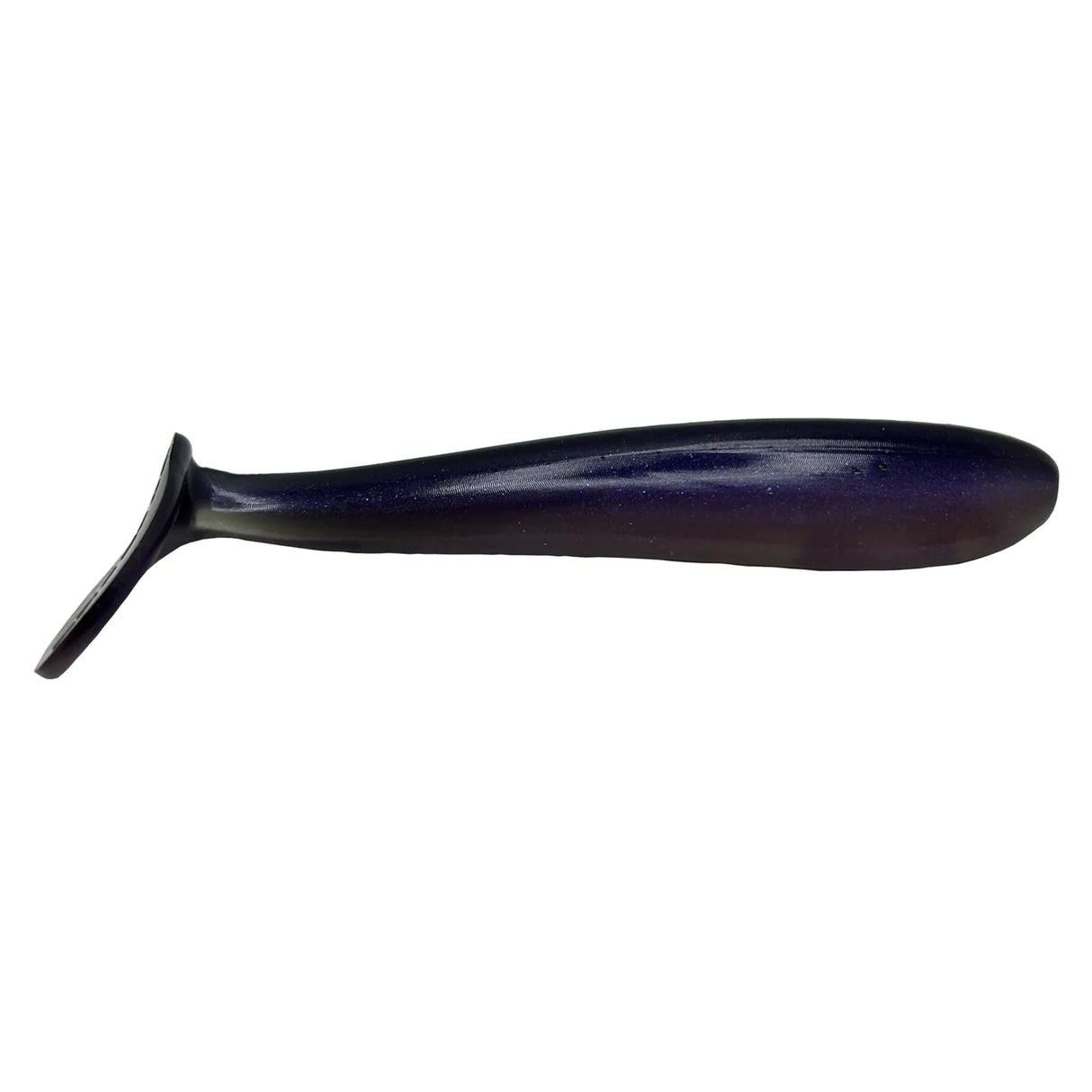 GRAVITY TACKLE PADDLETAIL 5 1/4"