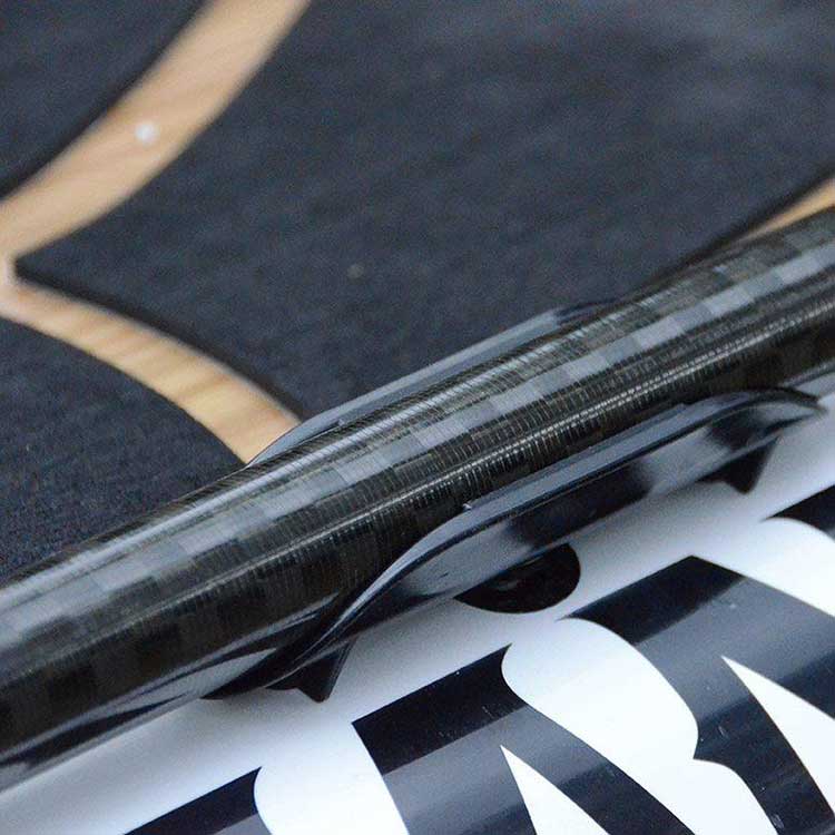 PAU HANA SUP PADDLE CLIP