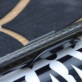 PAU HANA SUP PADDLE CLIP