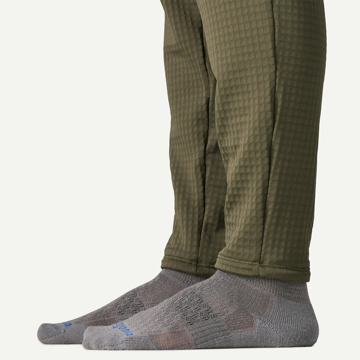 PATAGONIA MEN'S R1 PANTS