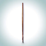 PAU HANA 11' 6" MALIBU TOUR WOOD