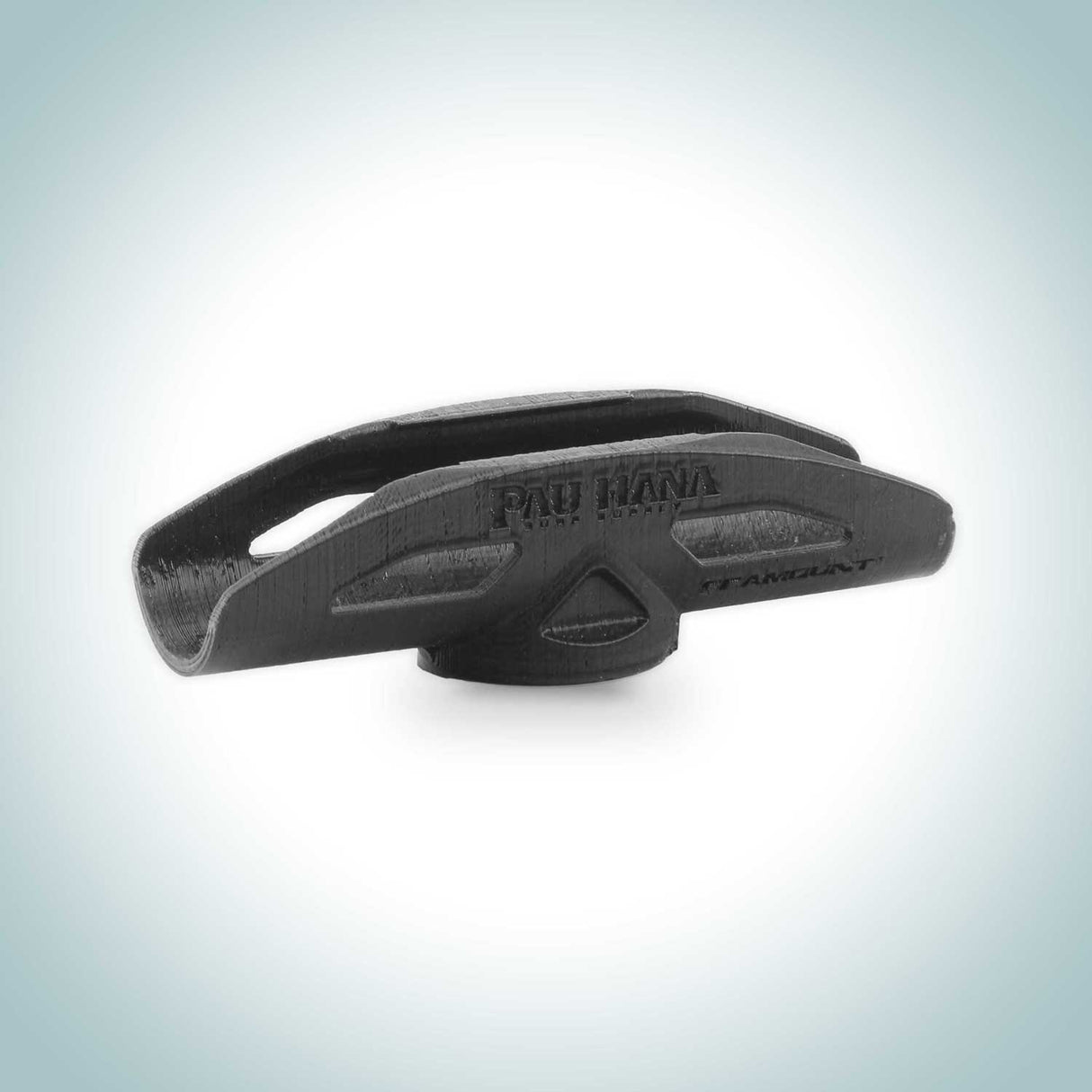 PAU HANA SUP PADDLE CLIP