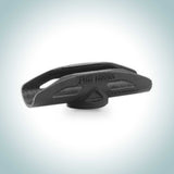 PAU HANA SUP PADDLE CLIP
