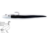 RONZ 10" ORIGINAL SERIES JIG 5.5 OZ