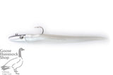RONZ 10" ORIGINAL SERIES JIG 5.5 OZ