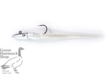 RONZ 6" ORIGINAL JIG 1 OZ