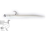 RONZ 10" ORIGINAL SERIES JIG 4.5 OZ