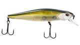 Jerkbait GB-100