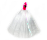 Magictail HooMagic Trolling Lures