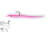 RONZ 6" ORIGINAL JIG 1 OZ