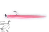 RONZ 10" ORIGINAL SERIES JIG 4.5 OZ