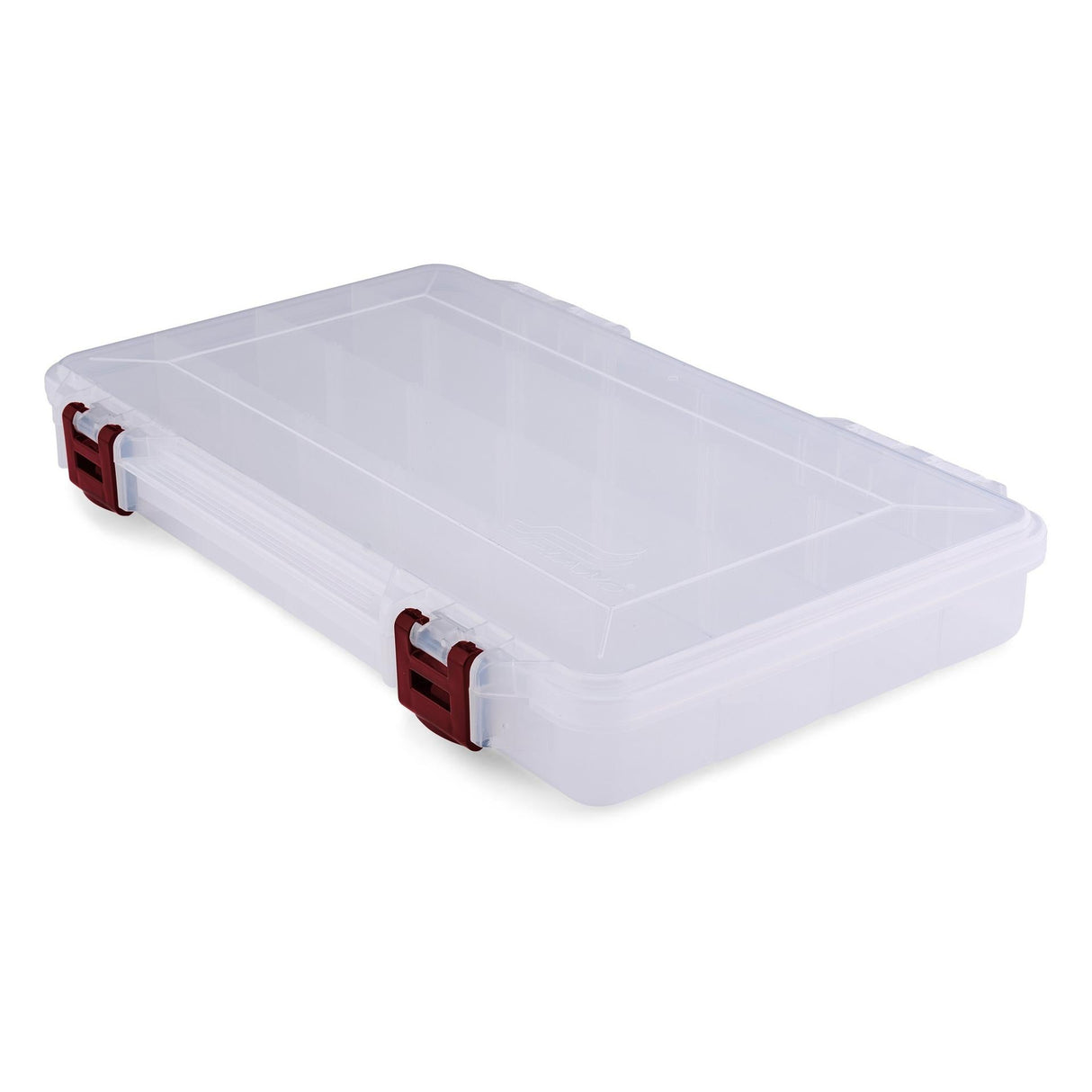 Plano StowAway 3700 Stow Clear