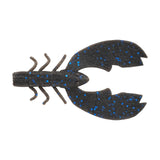 BERKLEY POWERBAIT MAXSCENT CHIGGER CRAW 4"
