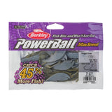BERKLEY POWERBAIT MAXSCENT CHIGGER CRAW 4"