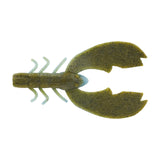BERKLEY POWERBAIT MAXSCENT CHIGGER CRAW 4"