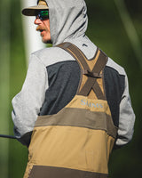 SIMMS MENS PRODRY BIB