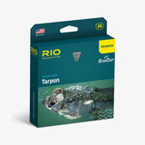 RIO PREMIER TARPON WF10F