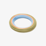 RIO ELITE GT FLY LINE