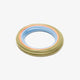 RIO ELITE GT FLY LINE