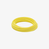 RIO MAINSTREAM SERIES BASS FLY LINE