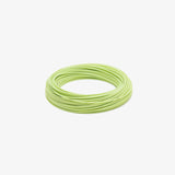RIO MAINSTREAM TROUT FLY LINE