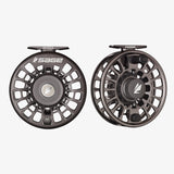 SAGE ENFORCER FLY REEL