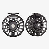 SAGE ENFORCER FLY REEL